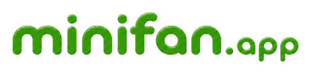 Minifan